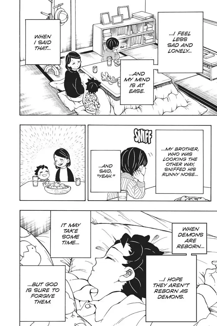 Demon Slayer Chapter 205 image 07_optimized